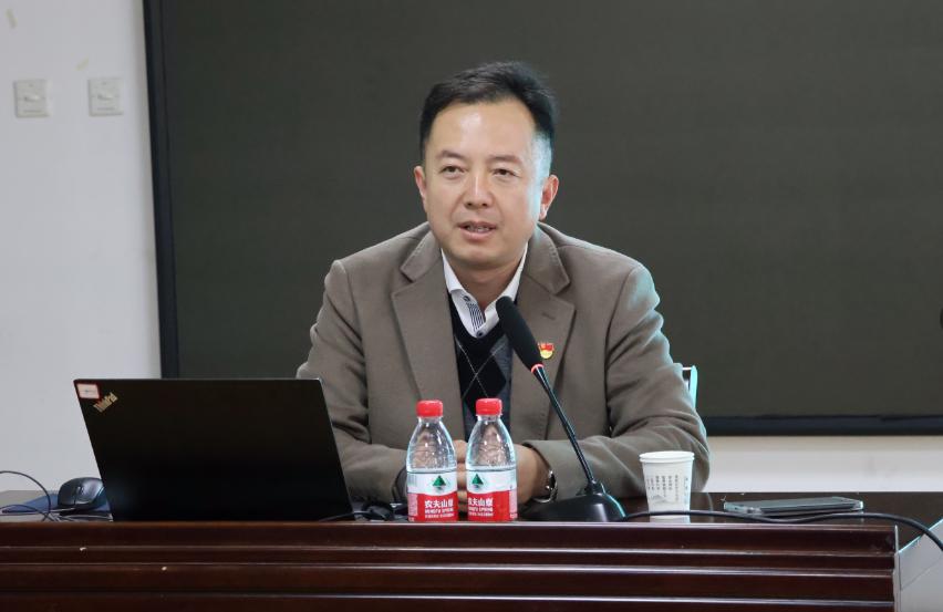 图片8.jpg