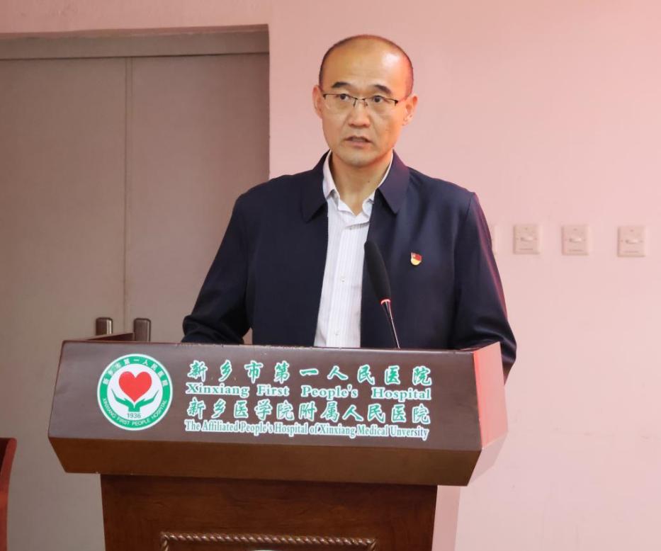 图片11.jpg