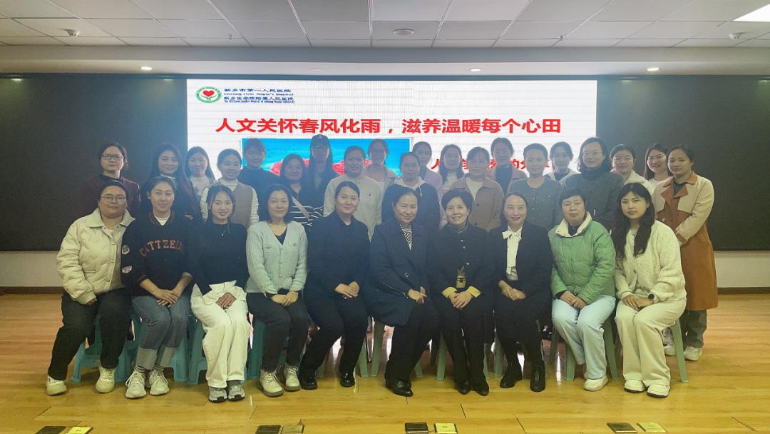 图片17.jpg