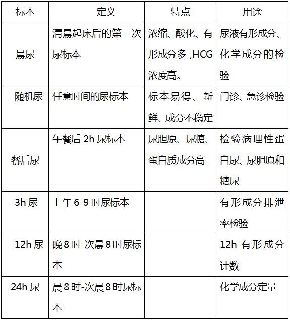 图片60.jpg