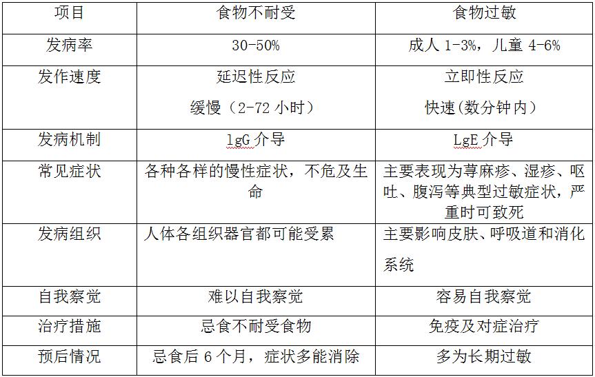 图片72.jpg