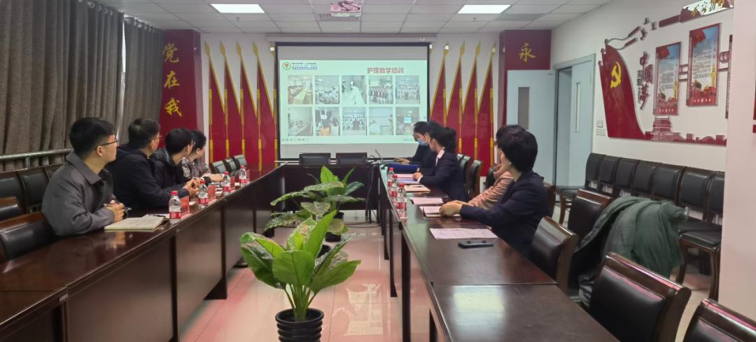 图片6.jpg