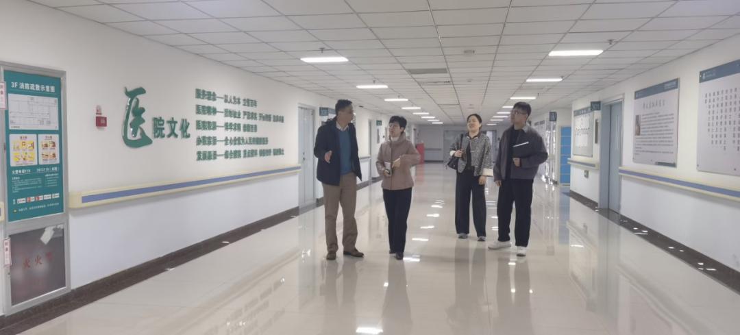 图片7.jpg