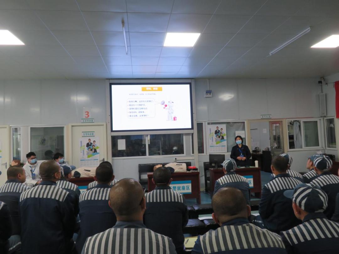 图片8.jpg 图片8.jpg