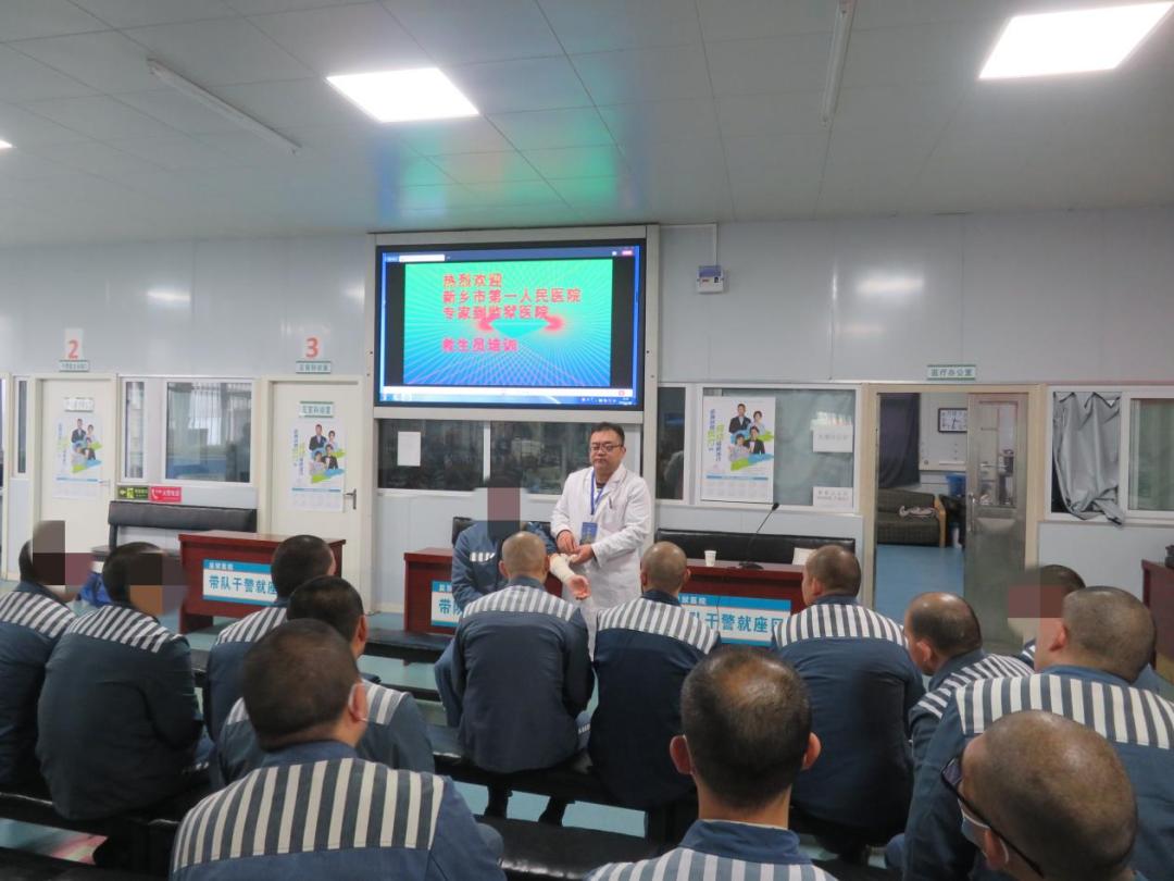 图片9.jpg 图片9.jpg