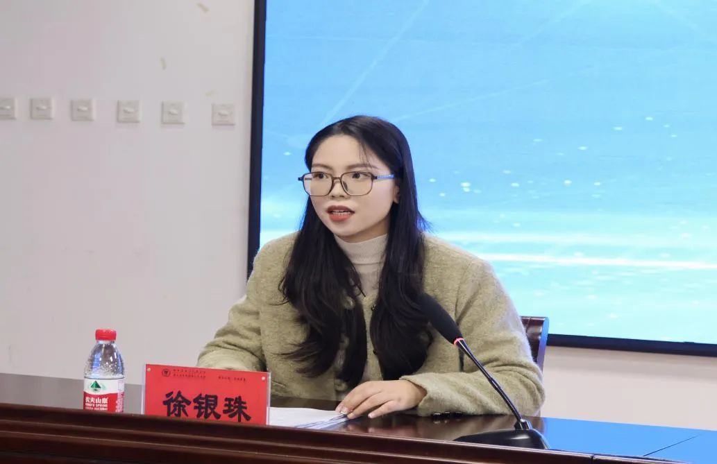 图片10.jpg