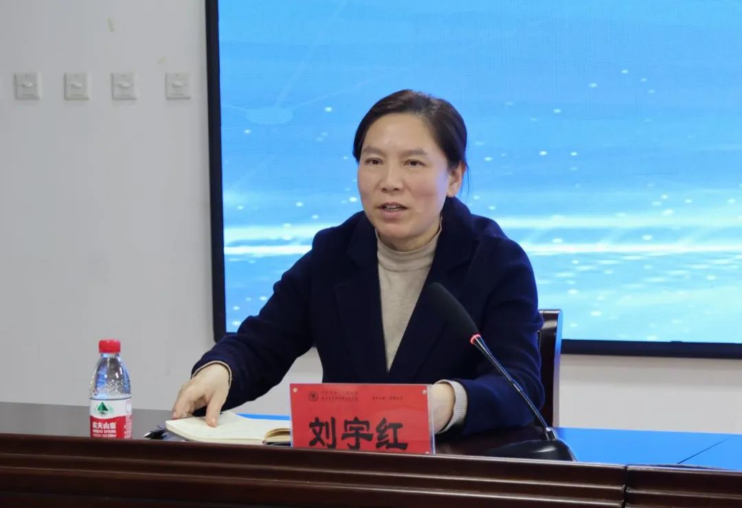 图片13.jpg