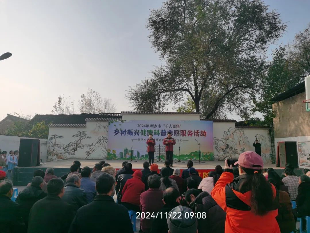 图片27.jpg