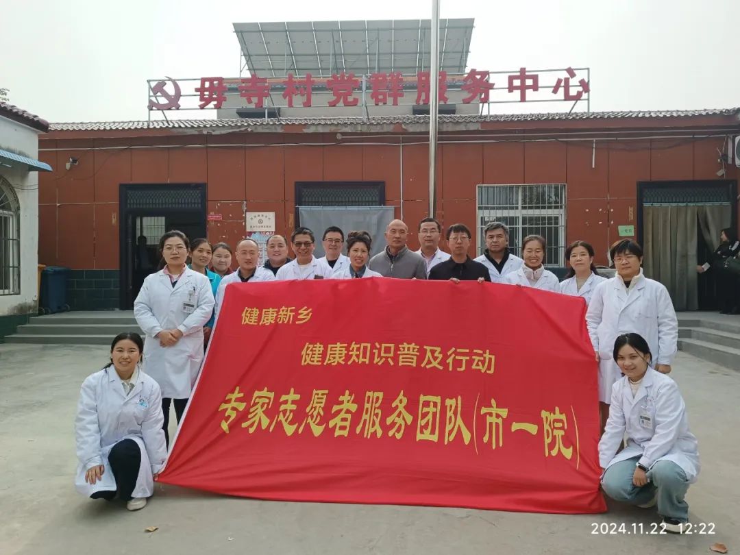 图片31.jpg