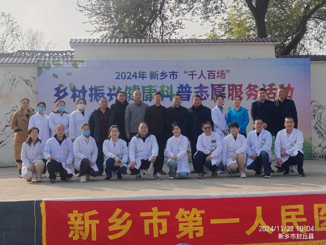 图片32.jpg