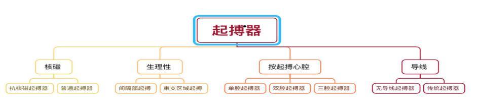 图片42.jpg
