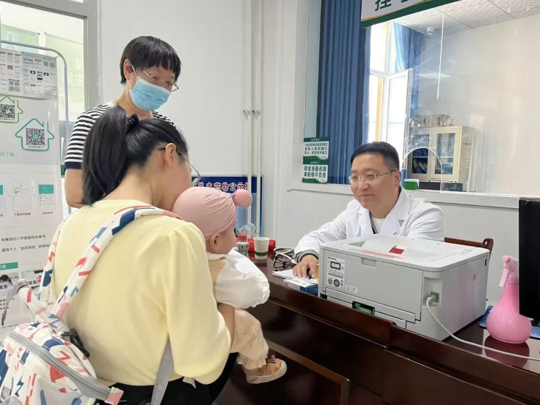 图片3.jpg