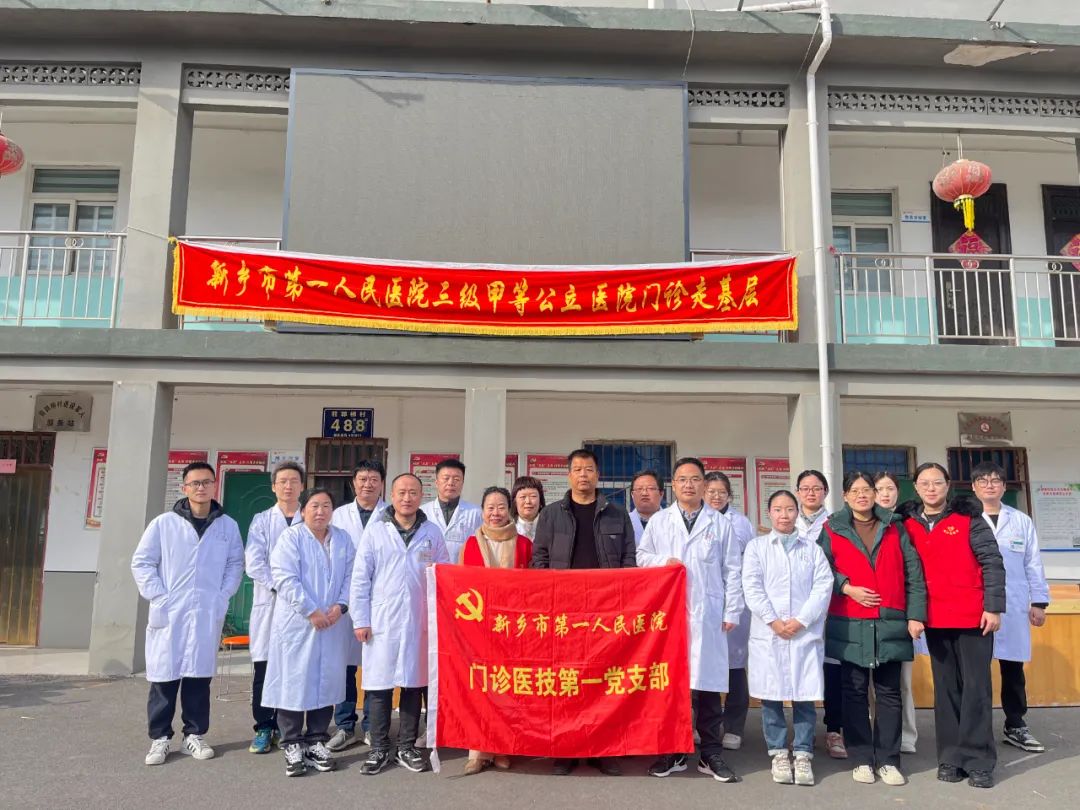 图片15.jpg