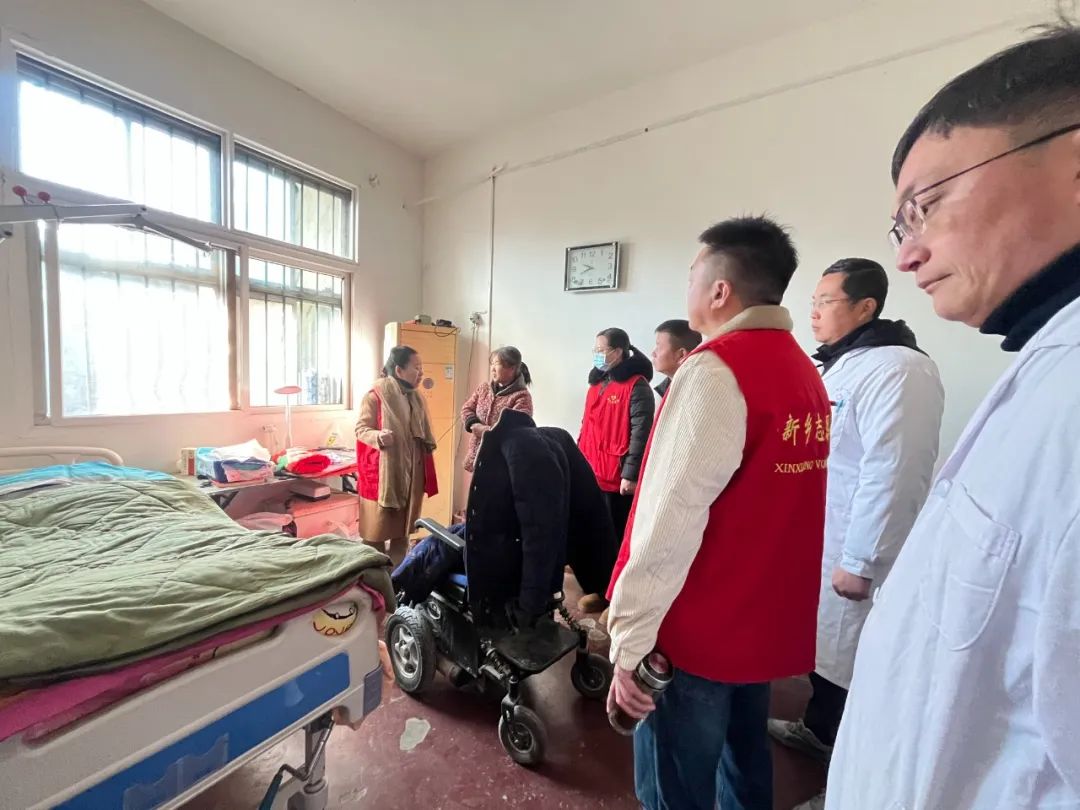 图片11.jpg
