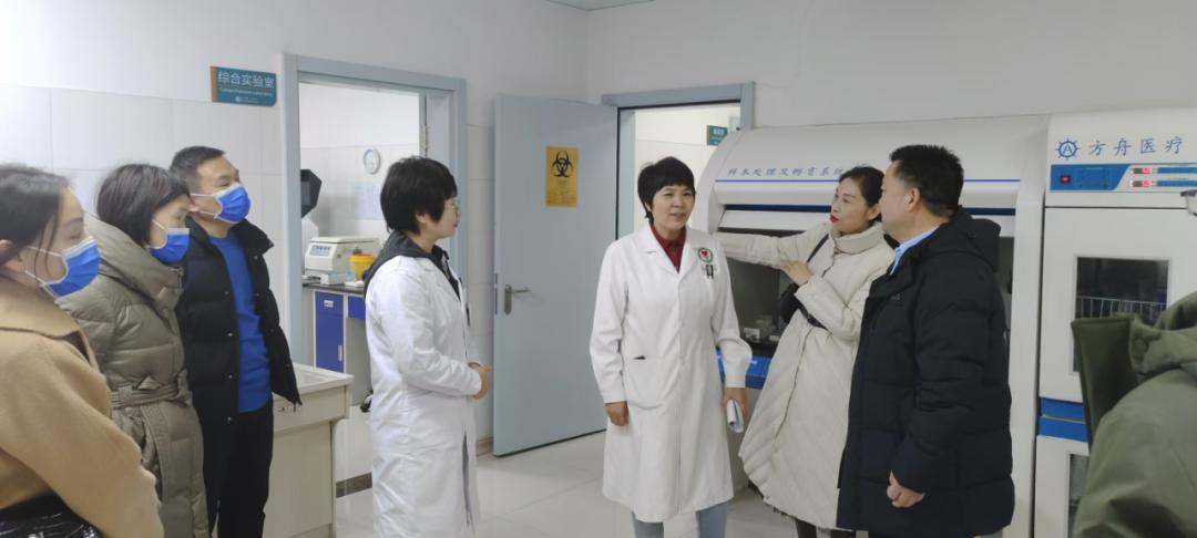 图片2.jpg 图片2.jpg