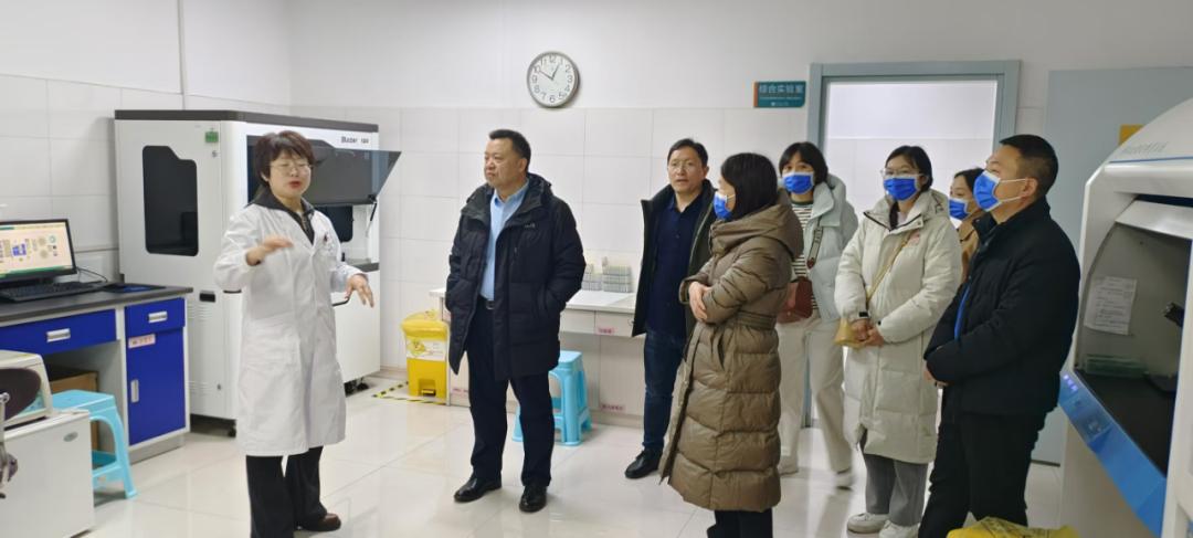 图片3.jpg 图片3.jpg