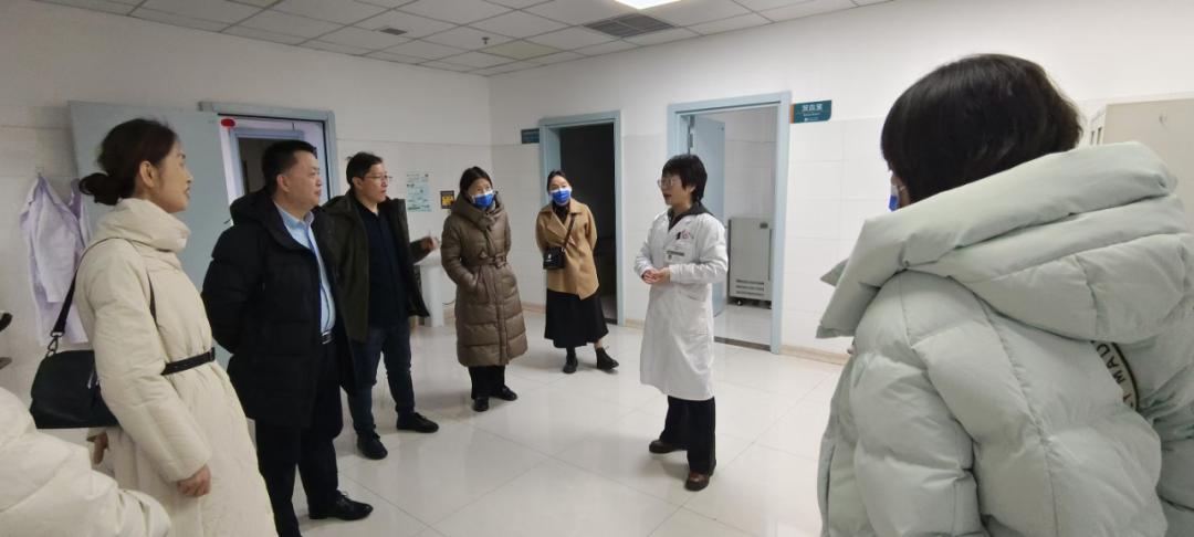 图片4.jpg 图片4.jpg