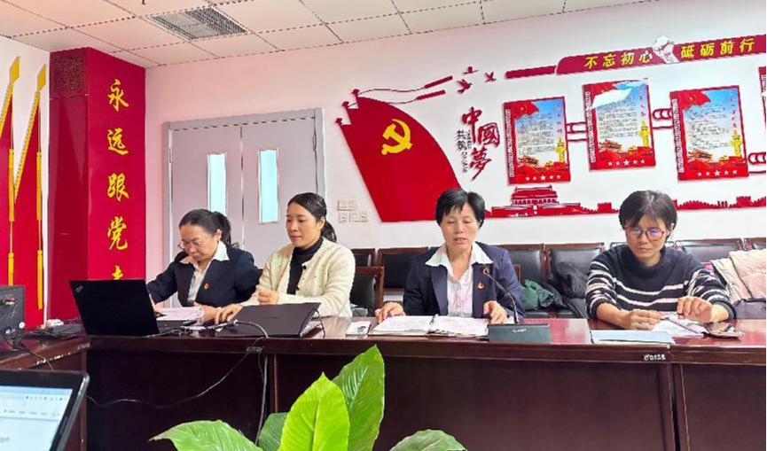 图片4.jpg