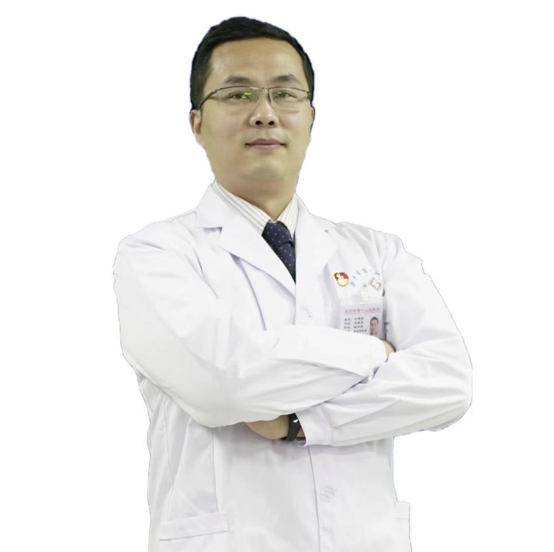 图片4.jpg