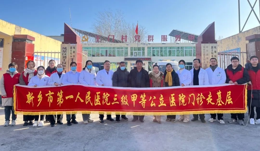 图片8.jpg