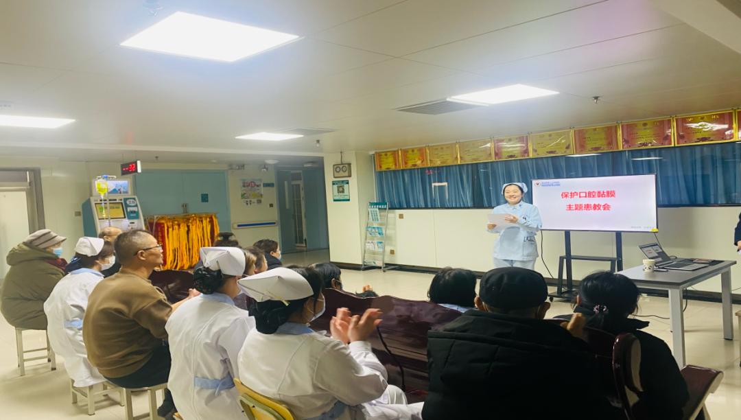 图片1.jpg 图片1.jpg