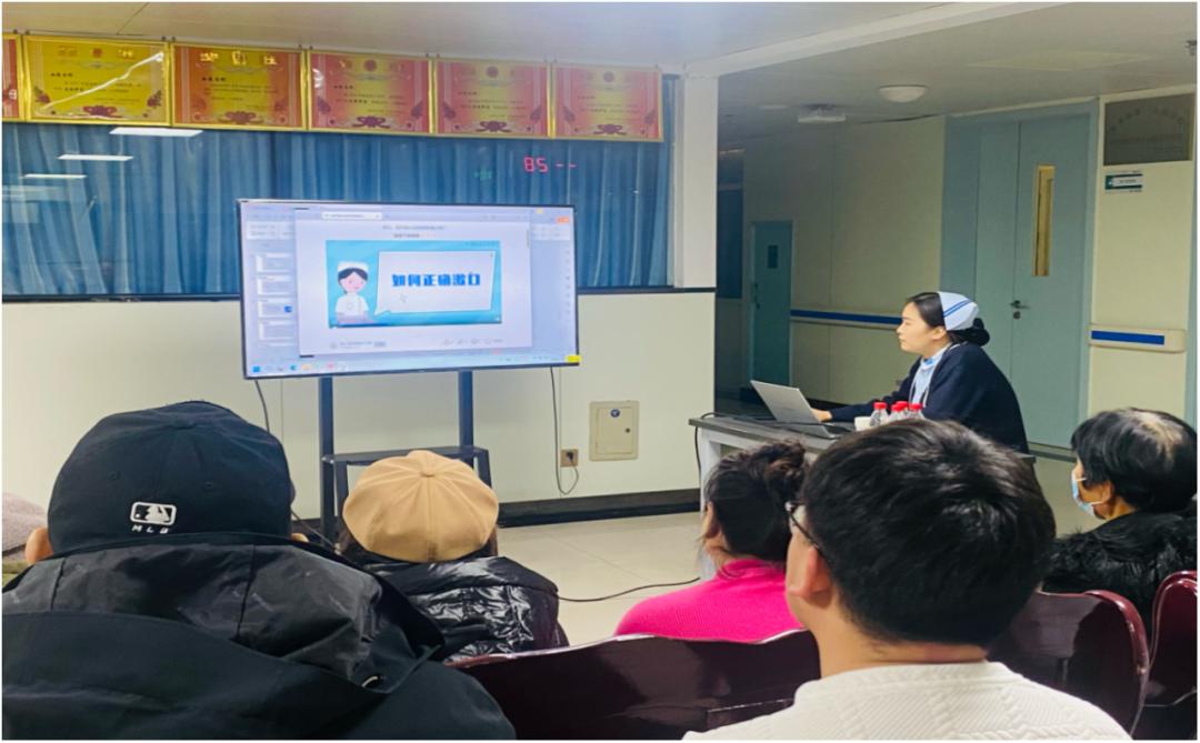 图片2.jpg 图片2.jpg