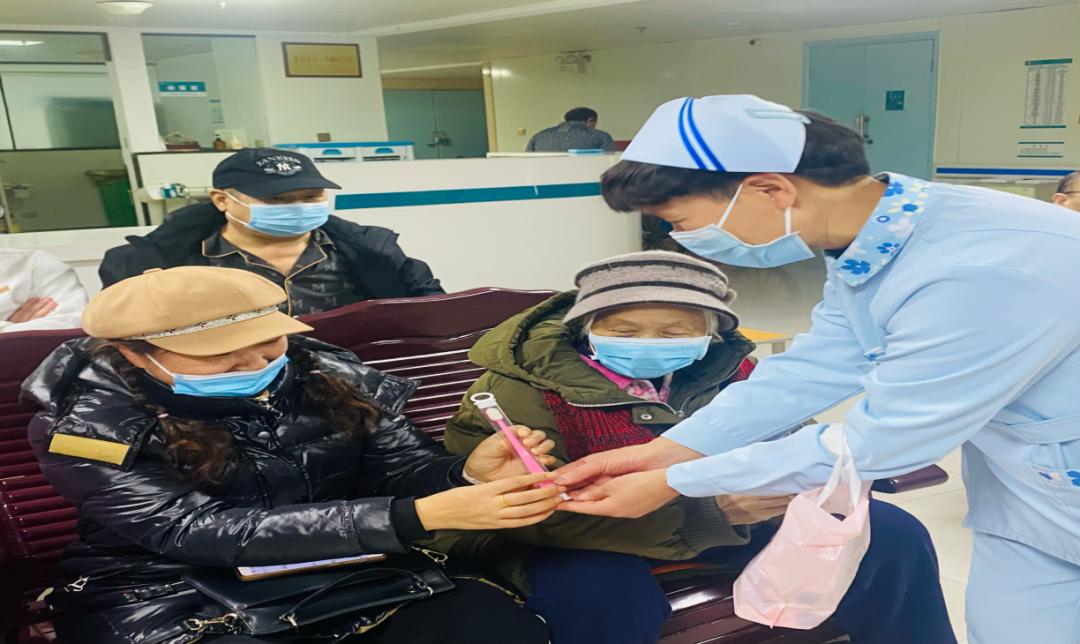 图片3.jpg 图片3.jpg