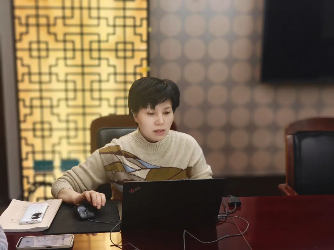 图片2.jpg 图片2.jpg