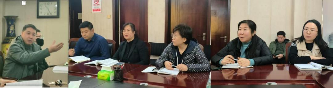 图片3.jpg 图片3.jpg