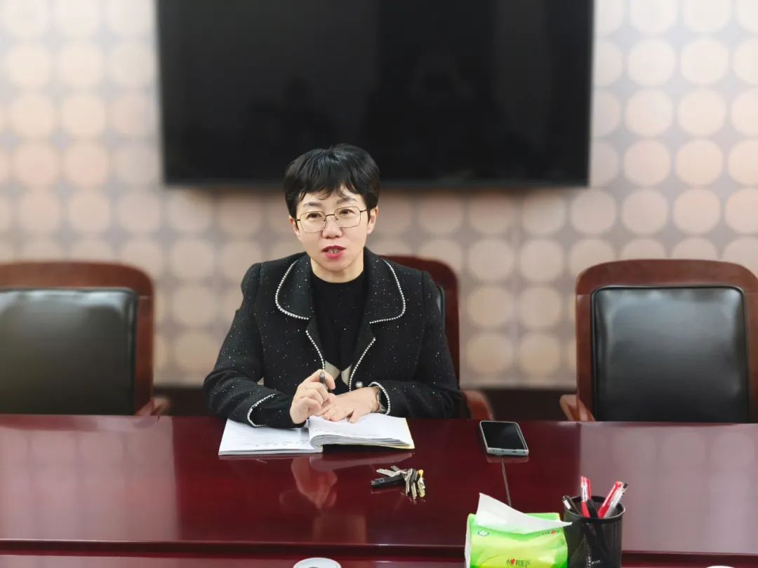 图片4.jpg 图片4.jpg