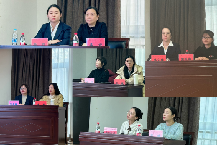 QQ20241230-174313.jpg