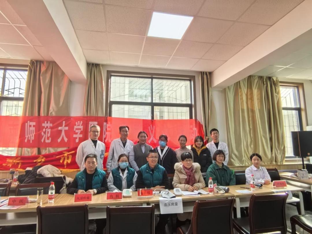 图片1.jpg 图片1.jpg