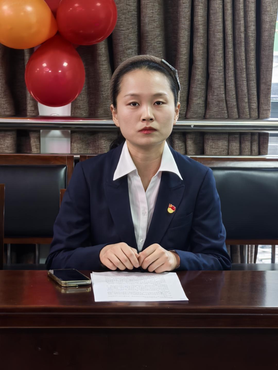 图片5.jpg