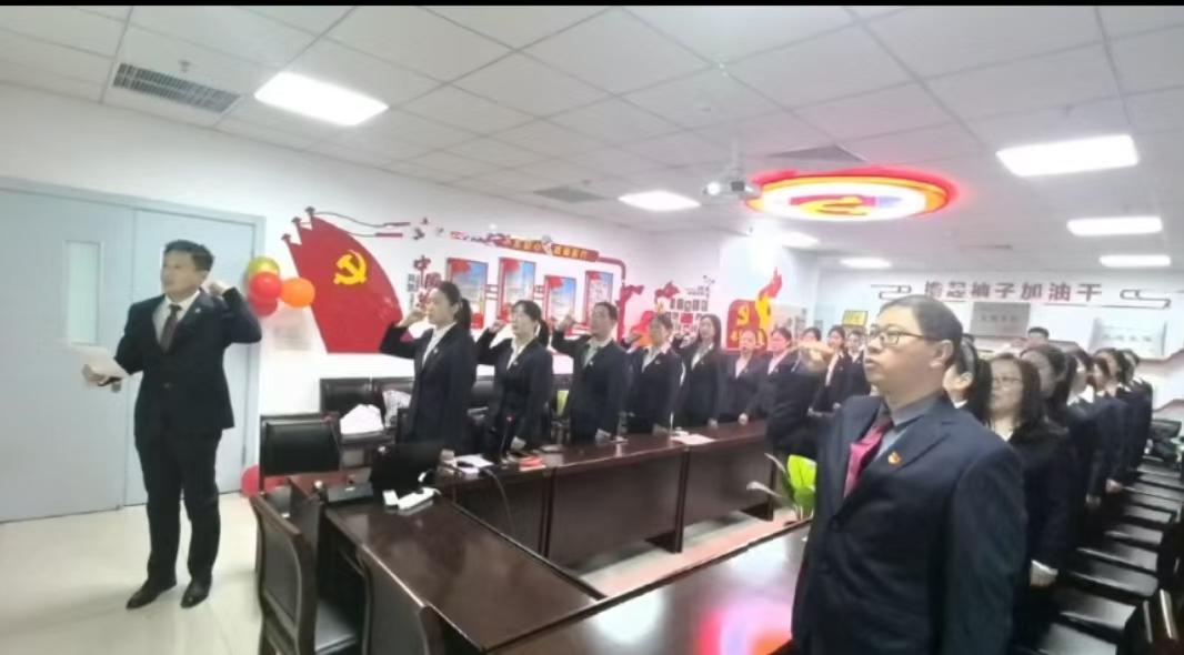 图片6.jpg