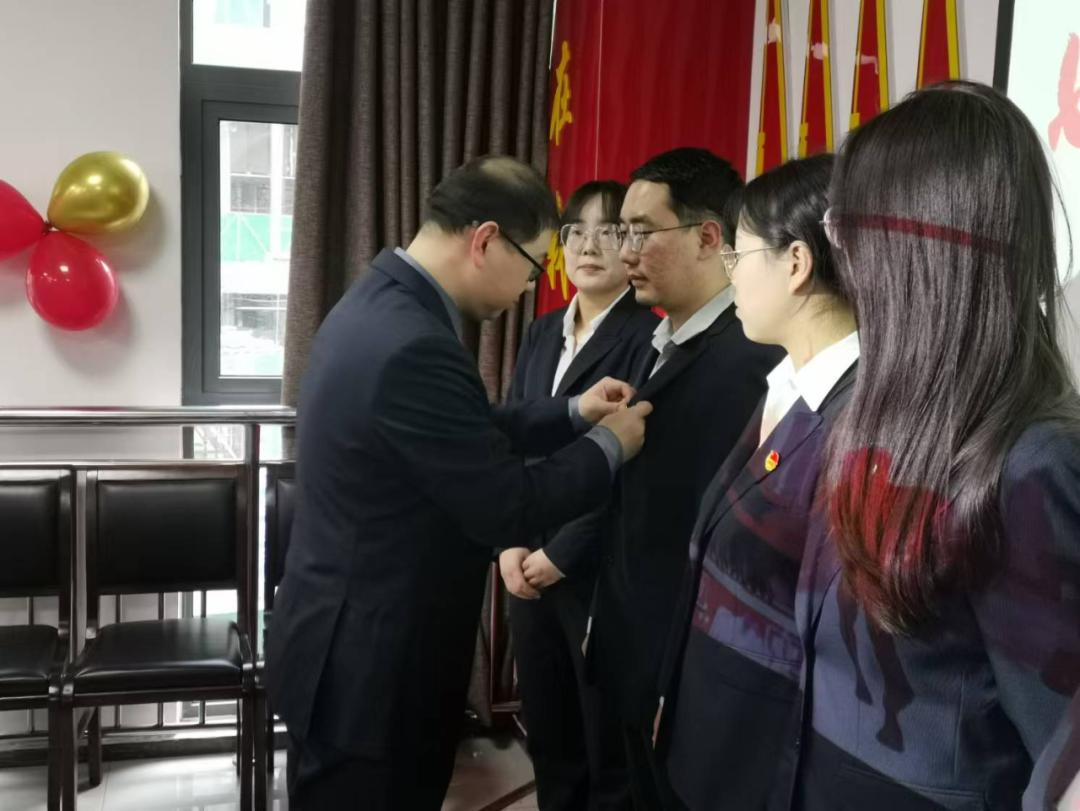 图片7.jpg