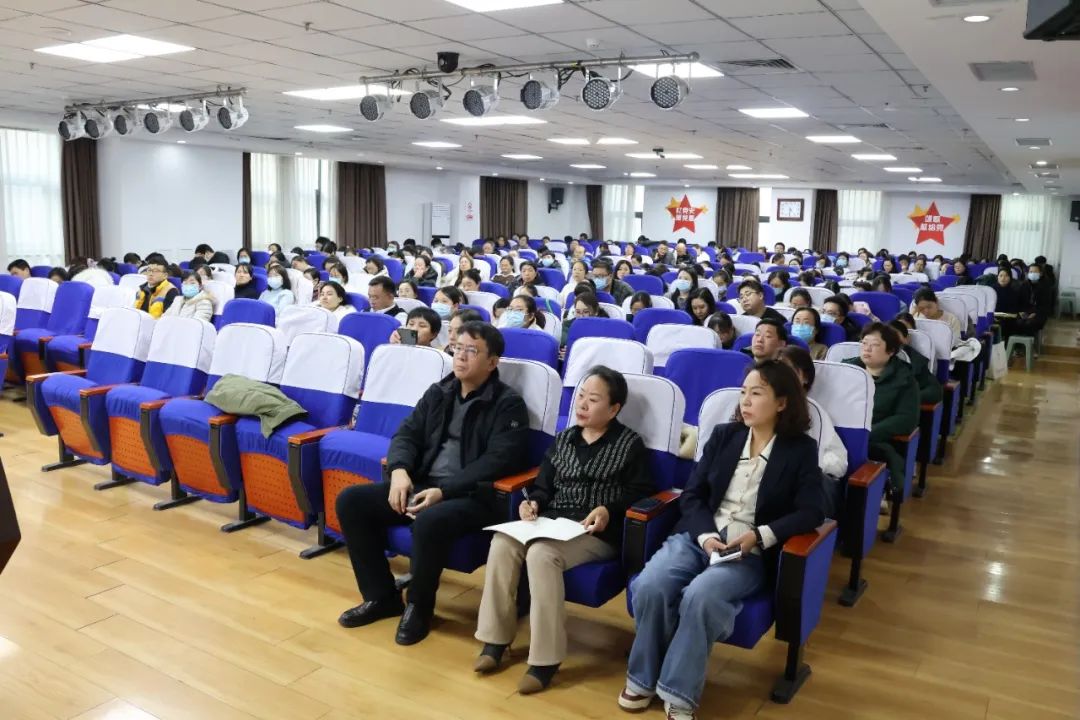 图片3.jpg 图片3.jpg