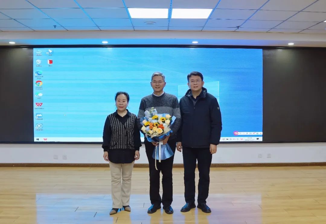 图片4.jpg 图片4.jpg