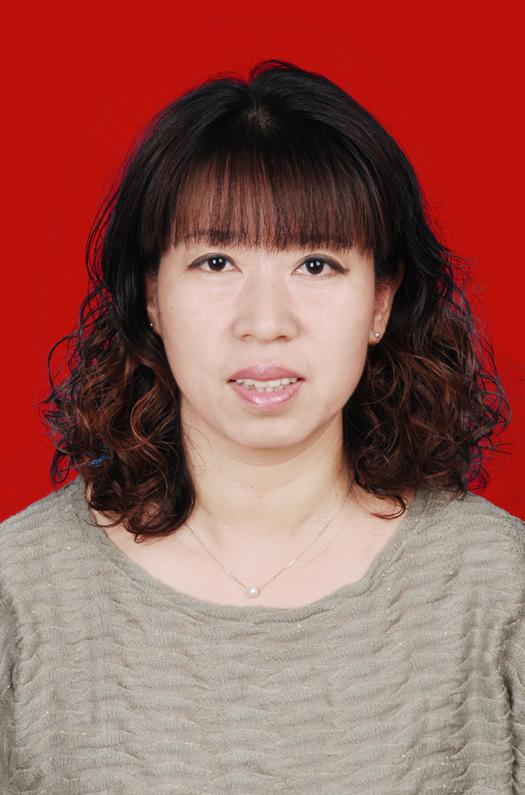 图片1.jpg