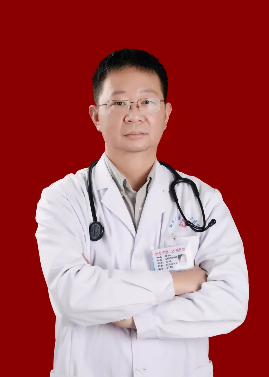 图片6.jpg