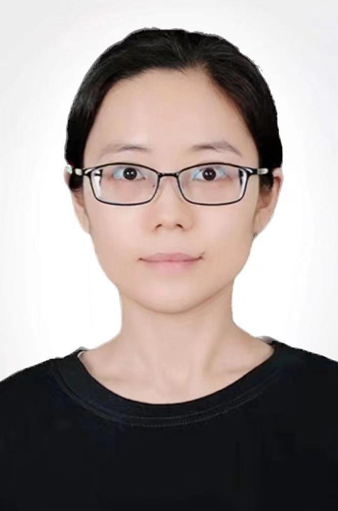 图片7.jpg