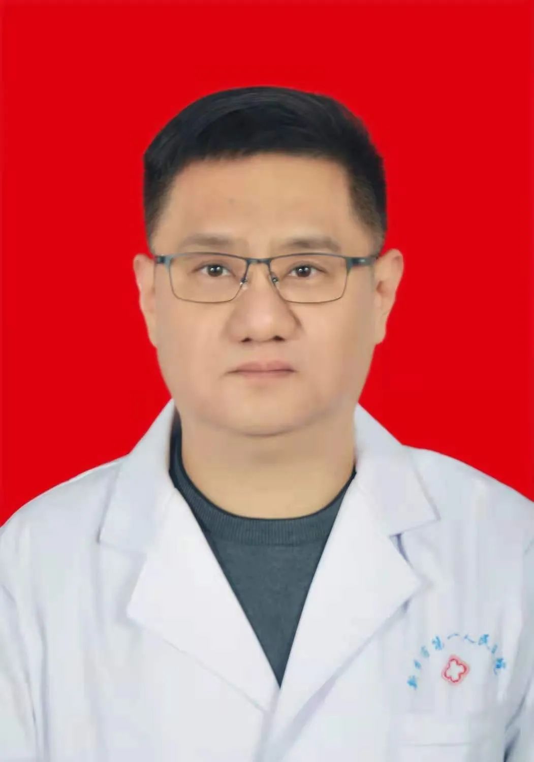 图片8.jpg