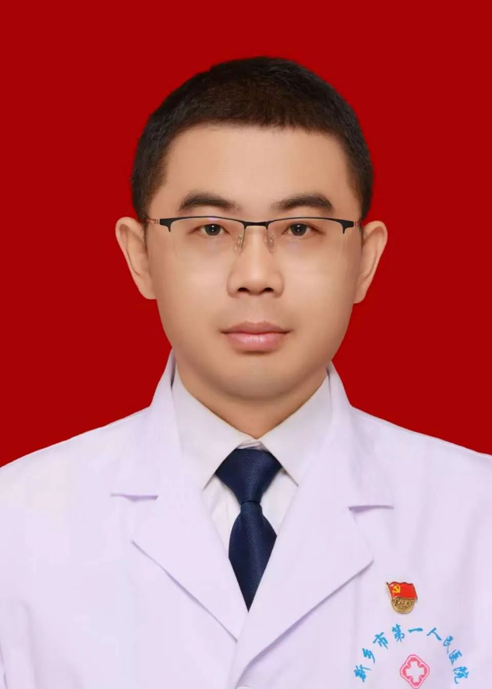图片9.jpg