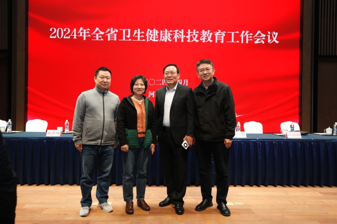 图片4.jpg