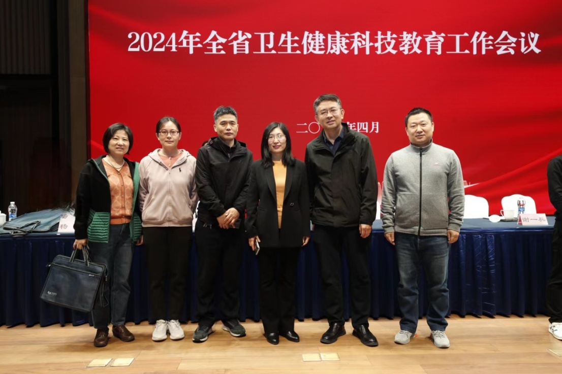 图片5.jpg