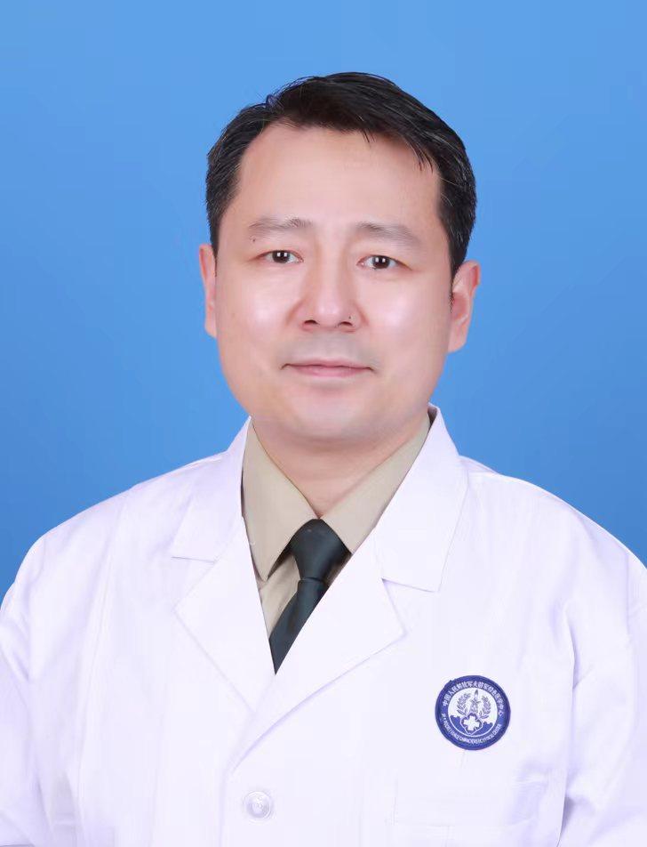 图片1.jpg
