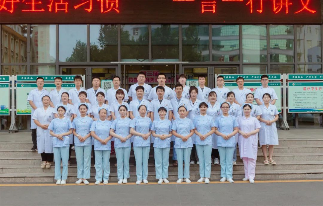 图片2.jpg