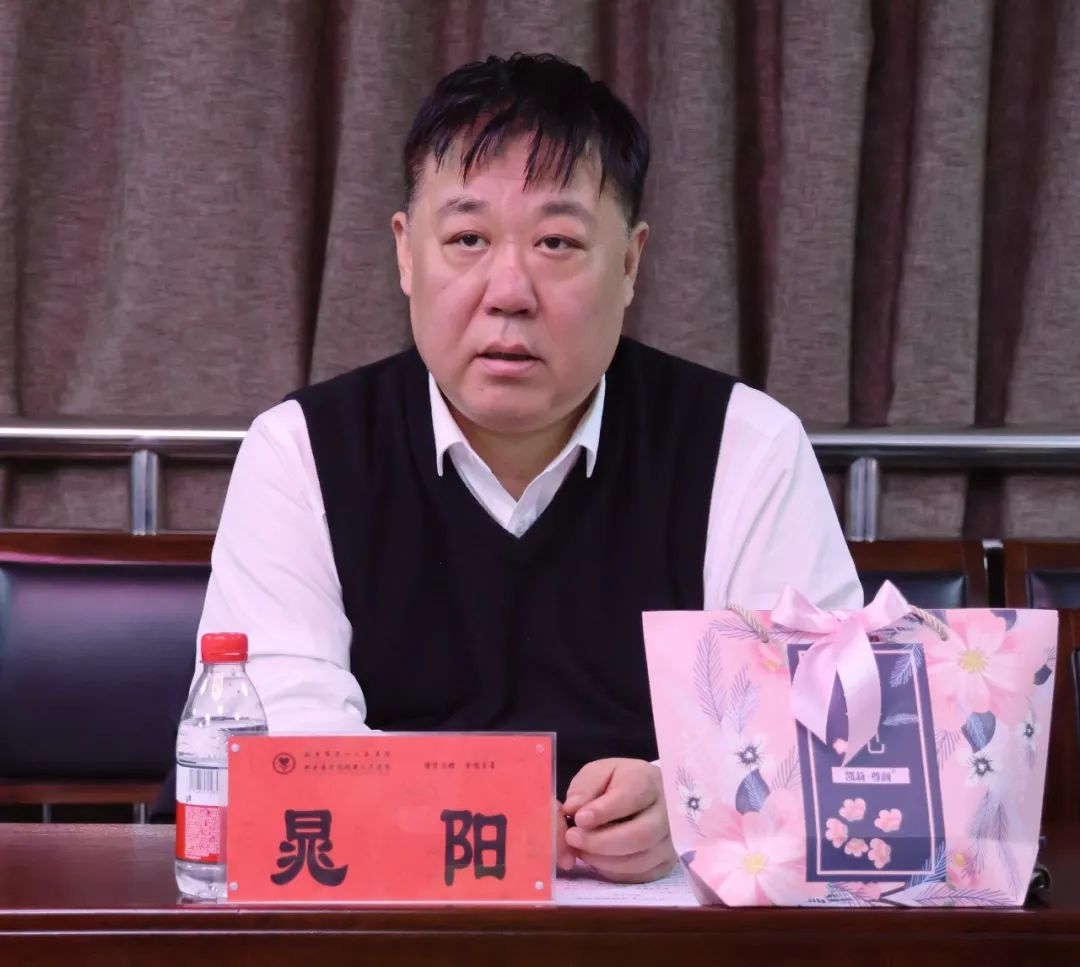 图片5.jpg
