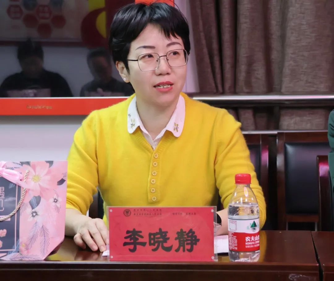 图片7.jpg