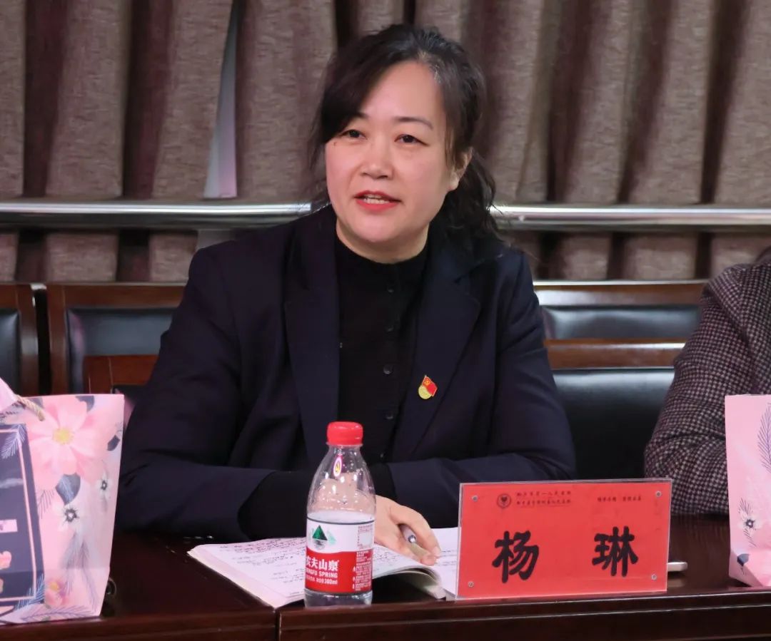图片8.jpg