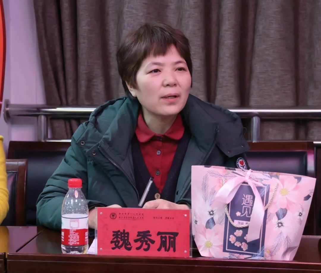 图片9.jpg